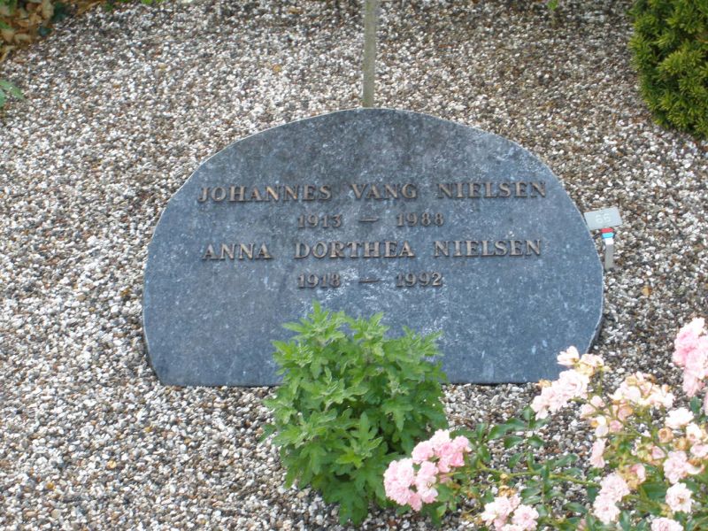 Johannes Vang Nielsen.JPG